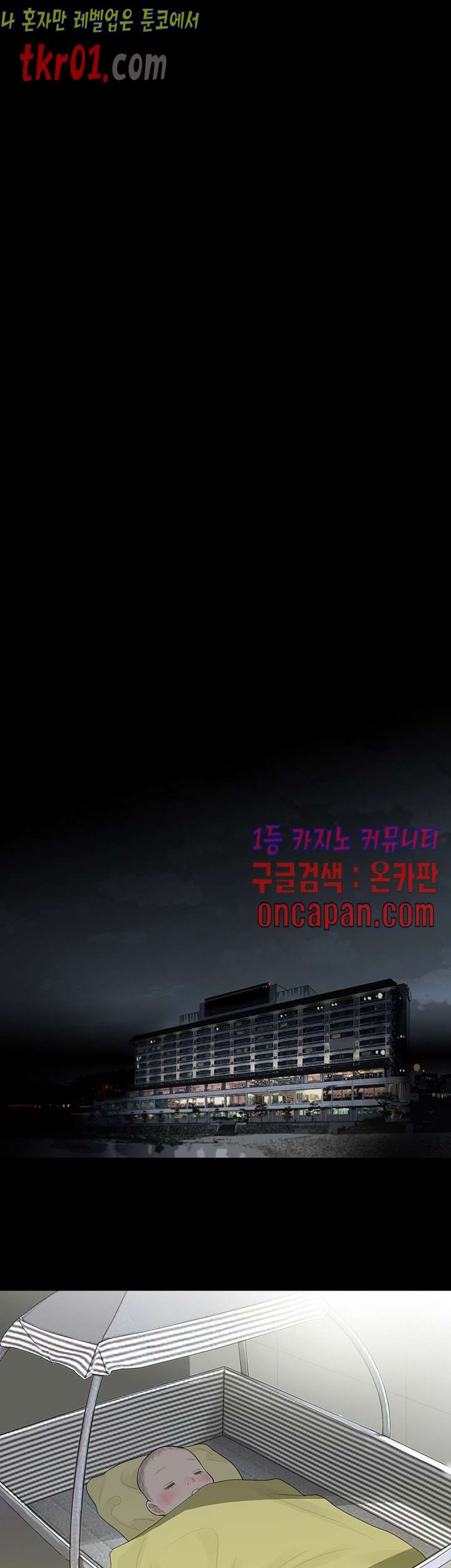 16084309928637.jpg
