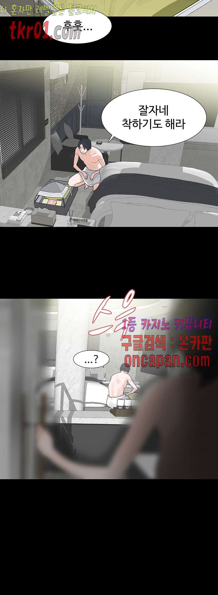 16084309933191.jpg