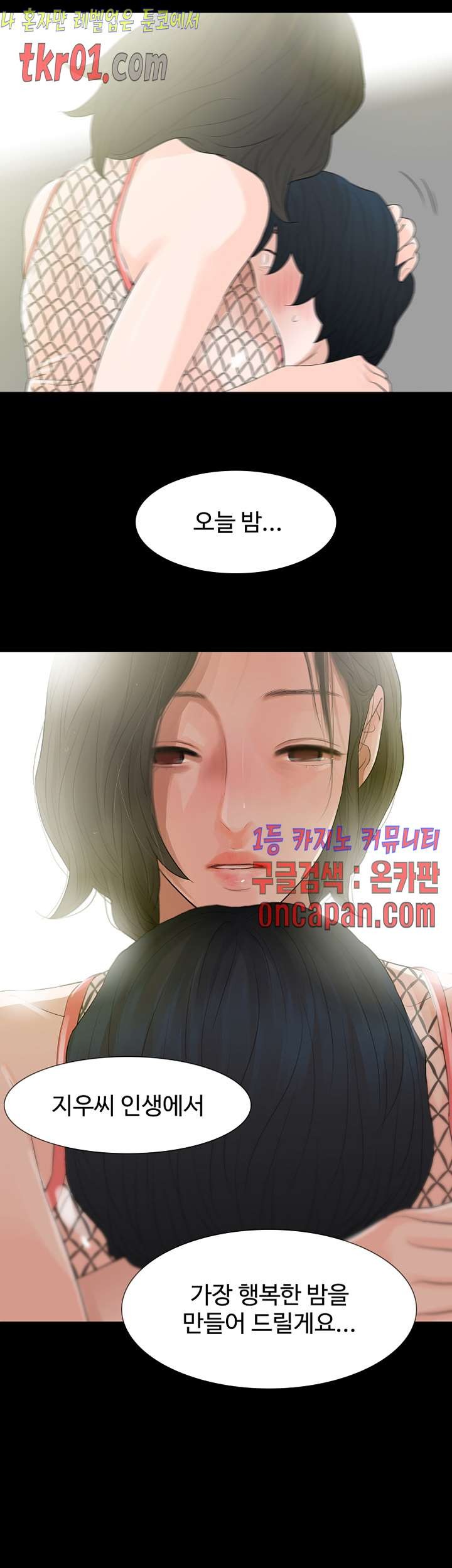 16084309941902.jpg