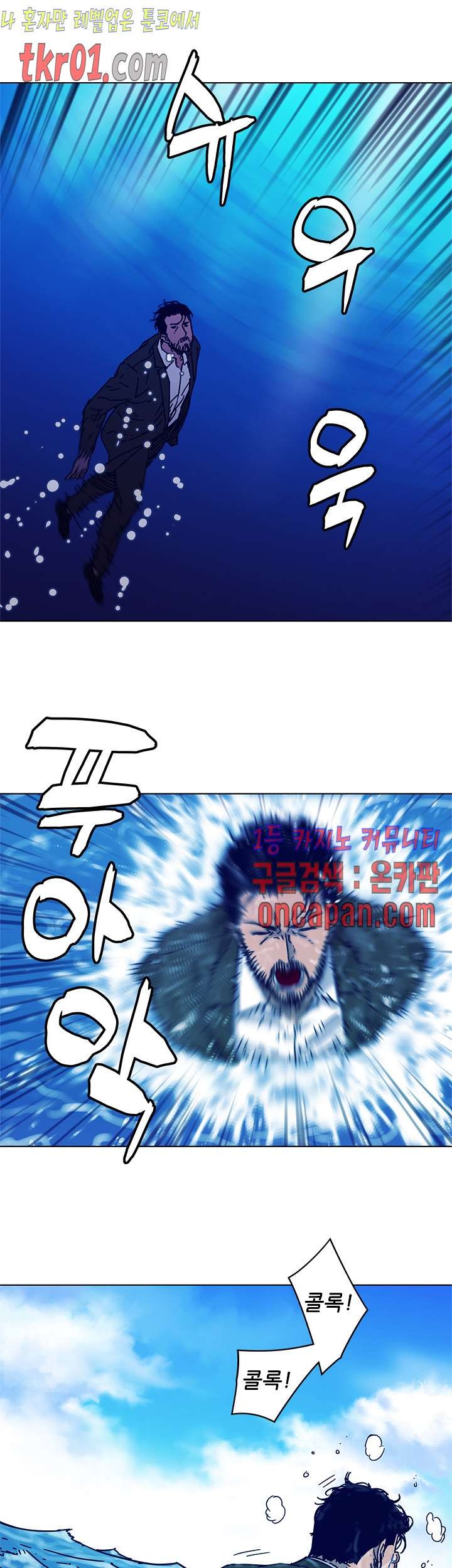 16084315576013.jpg