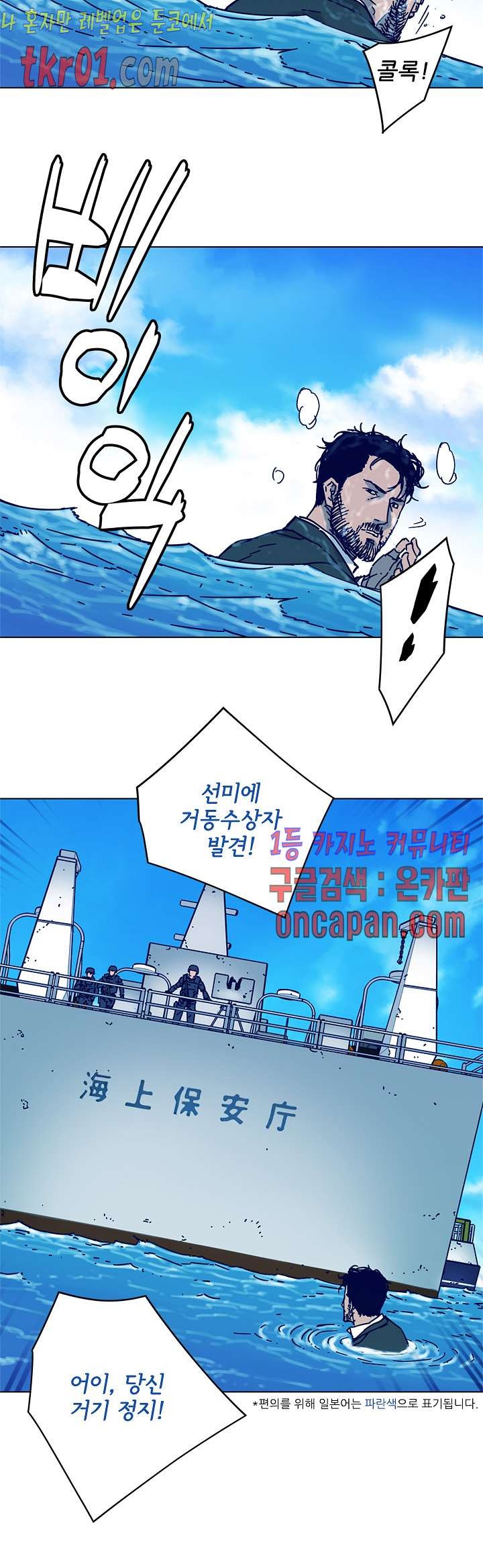 16084315581289.jpg