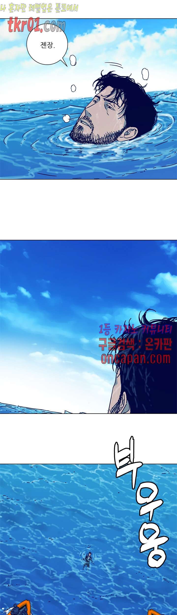 16084315586828.jpg