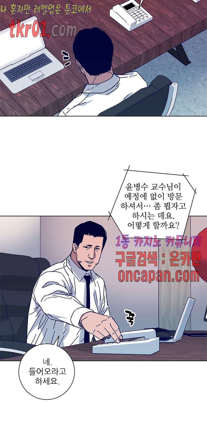 16084315603267.jpg