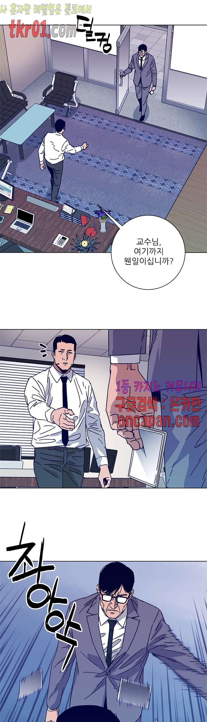 16084315609355.jpg