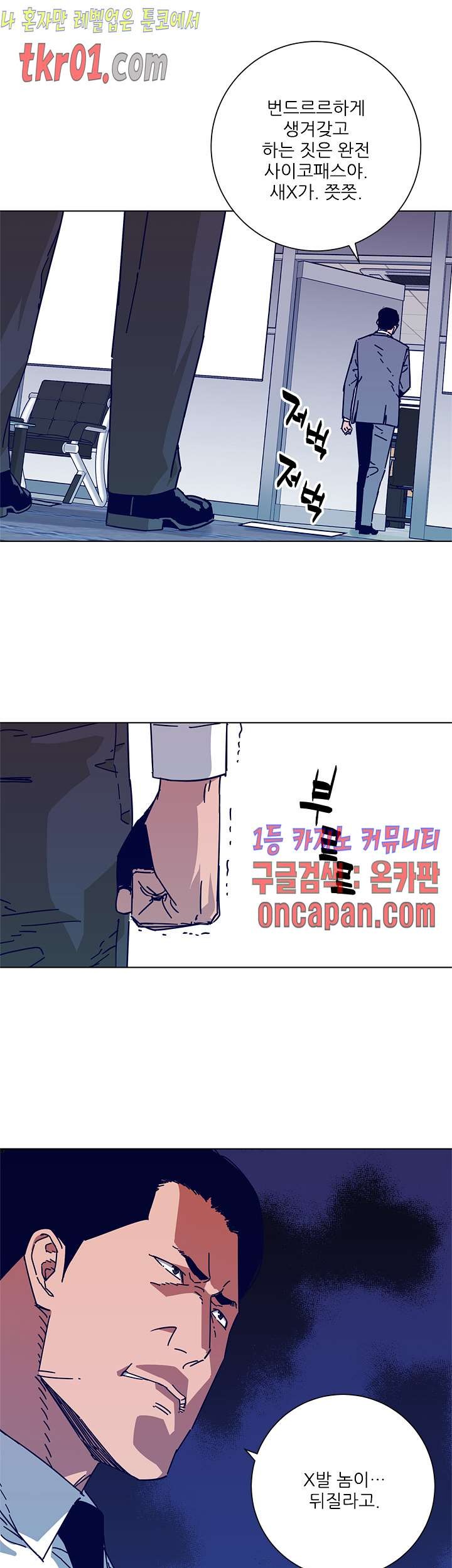 16084315637583.jpg