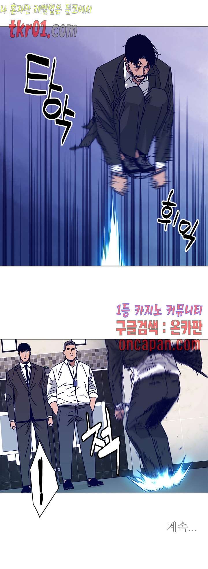 16084315730937.jpg