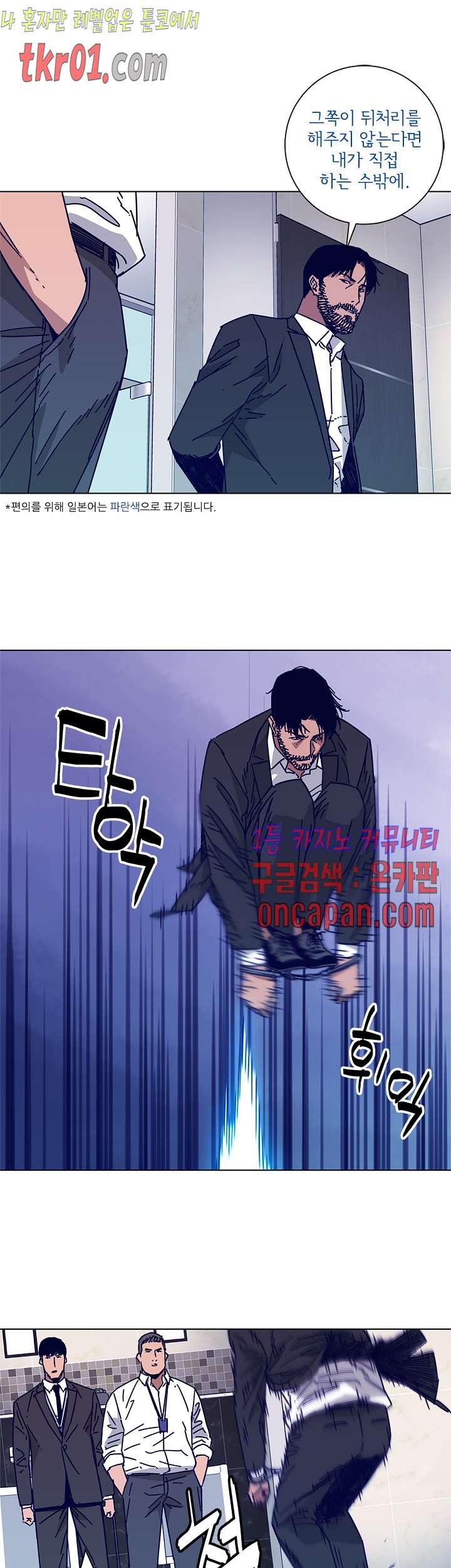 16084315763538.jpg