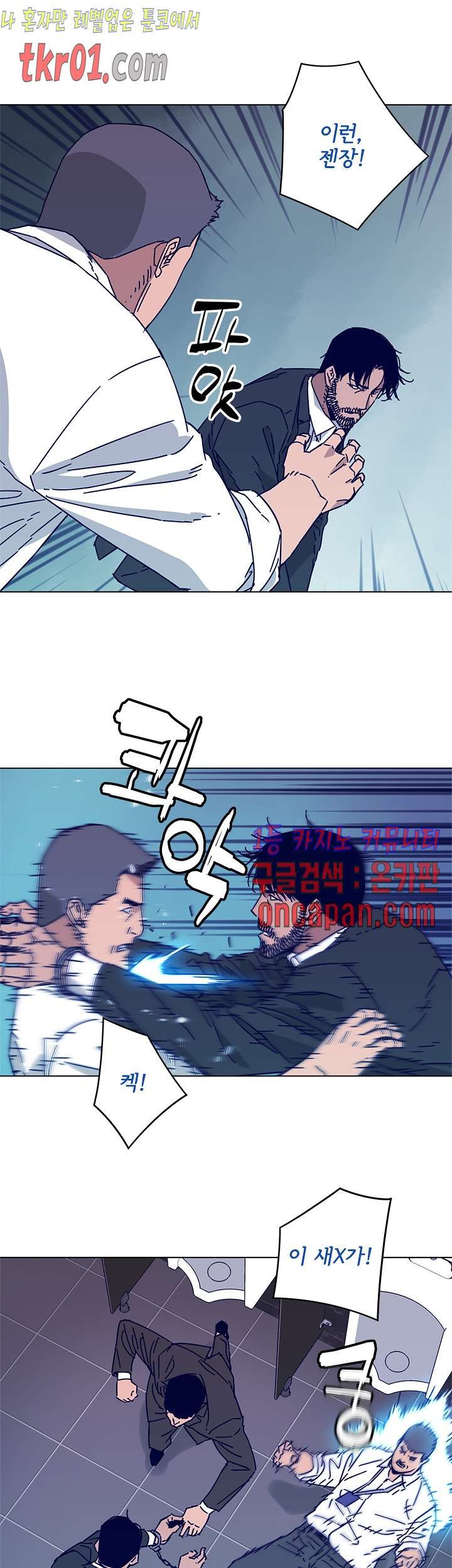16084315775291.jpg