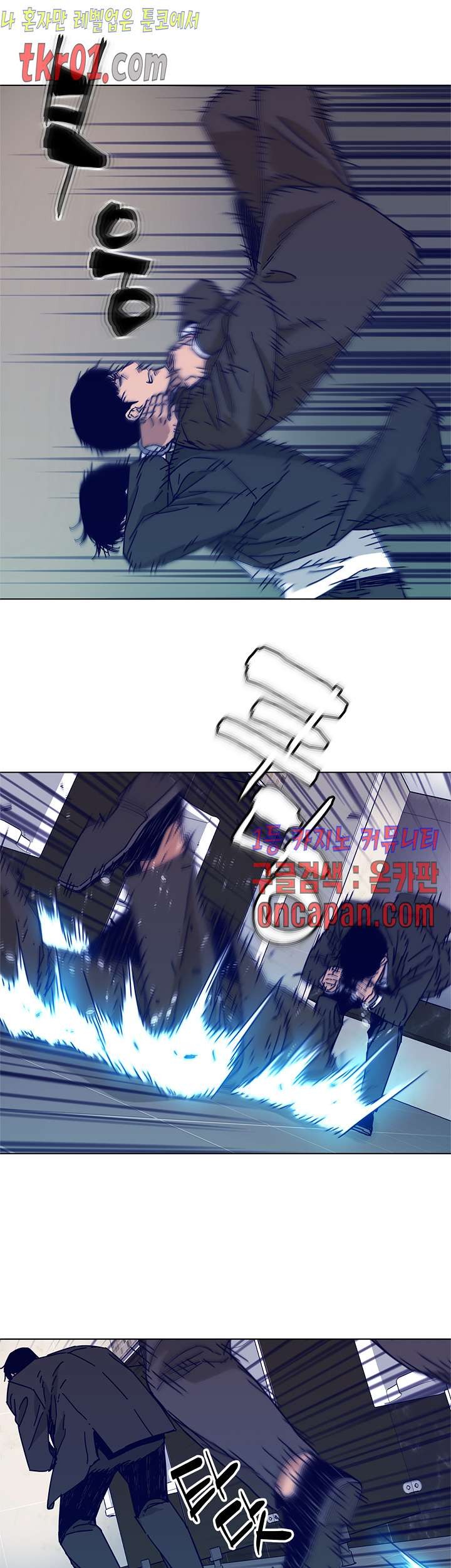 16084315785235.jpg