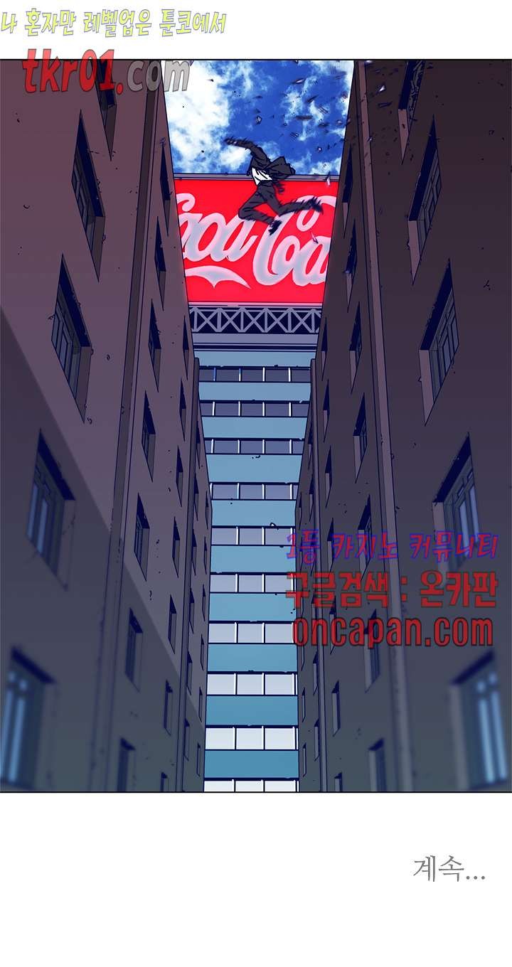 16084315866166.jpg