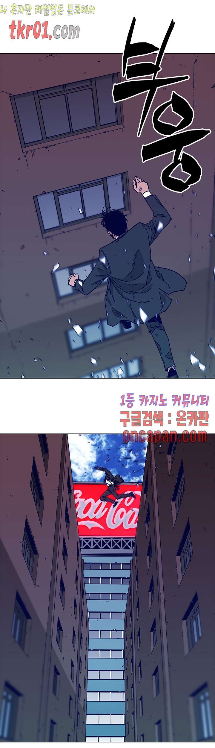 1608431590393.jpg
