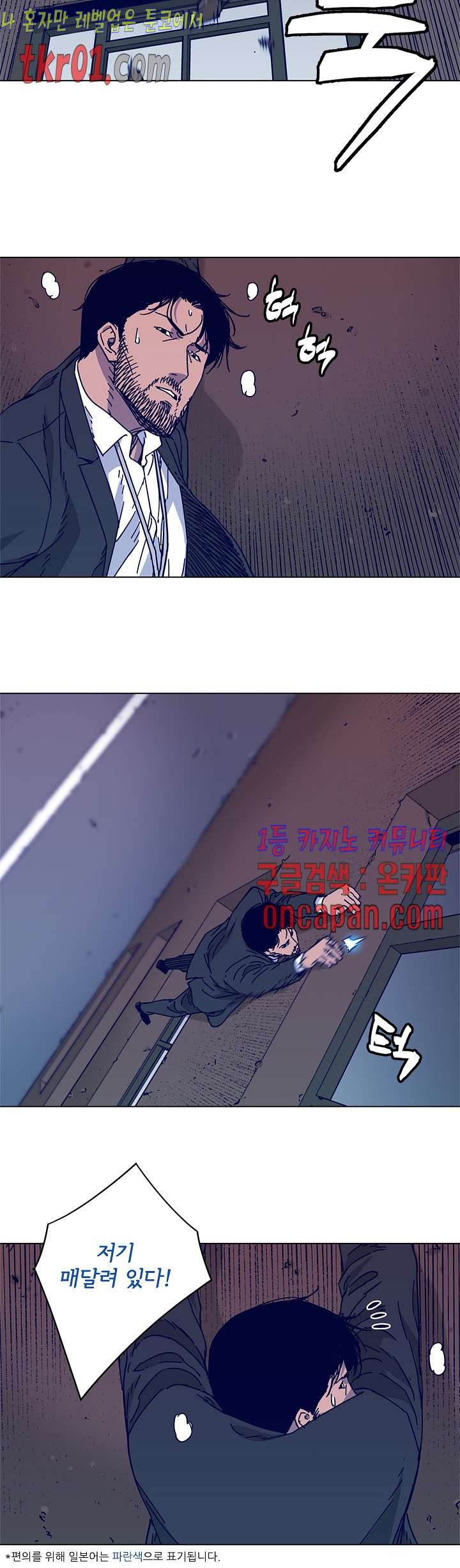 16084315927887.jpg