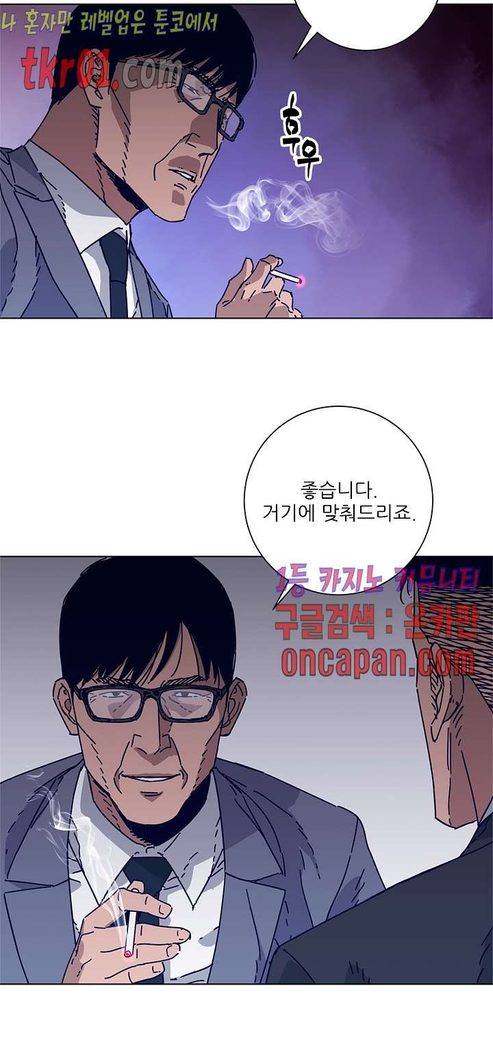 16084315977286.jpg