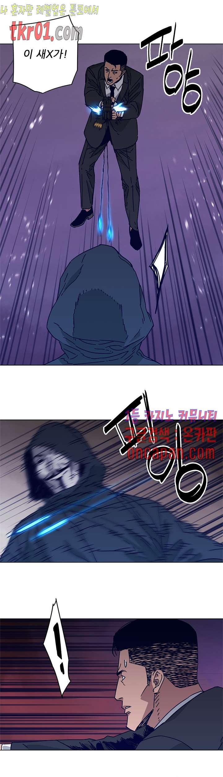 16084315999902.jpg