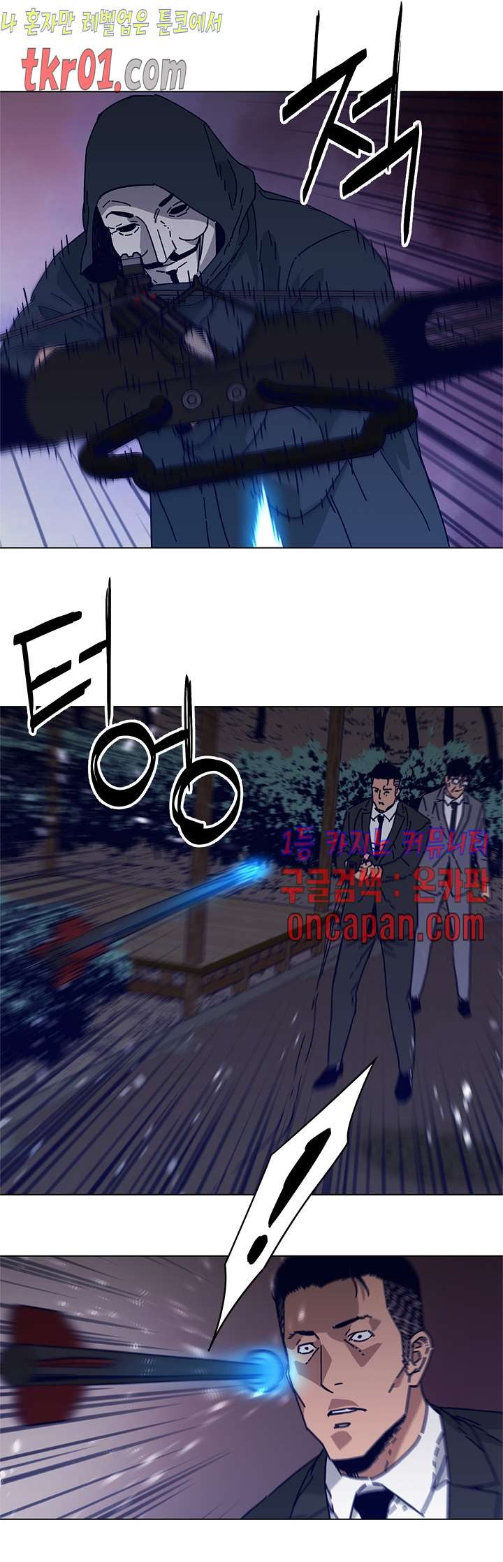 16084316004778.jpg