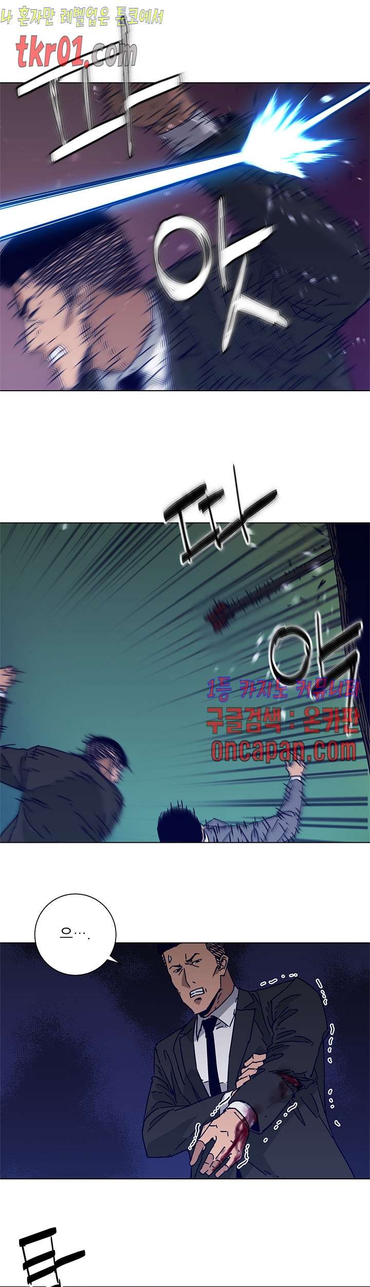 16084316009274.jpg