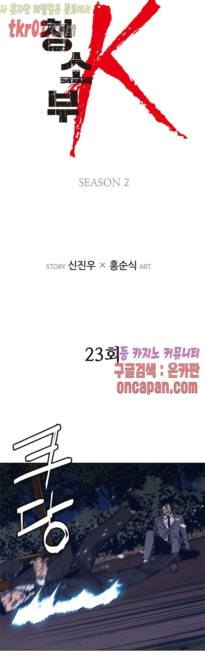 16084316061915.jpg
