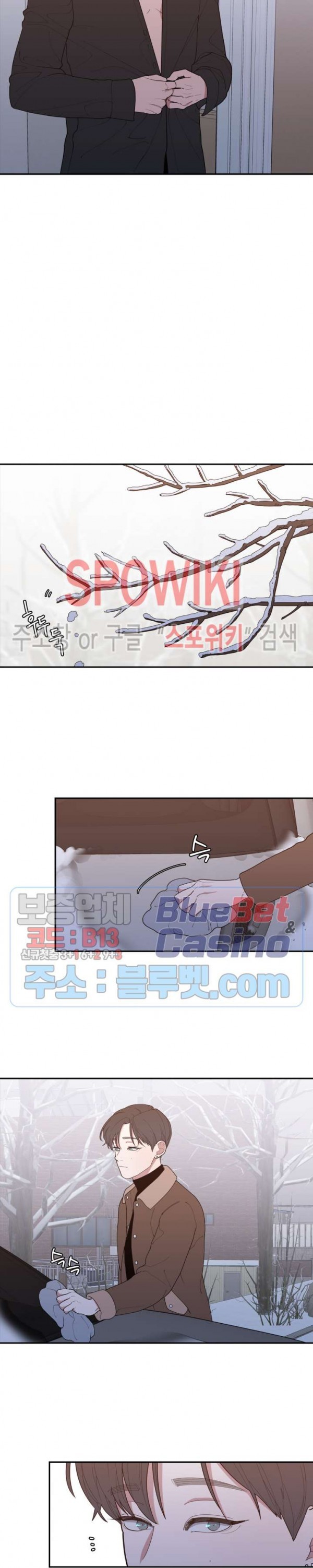 16084316783338.jpg