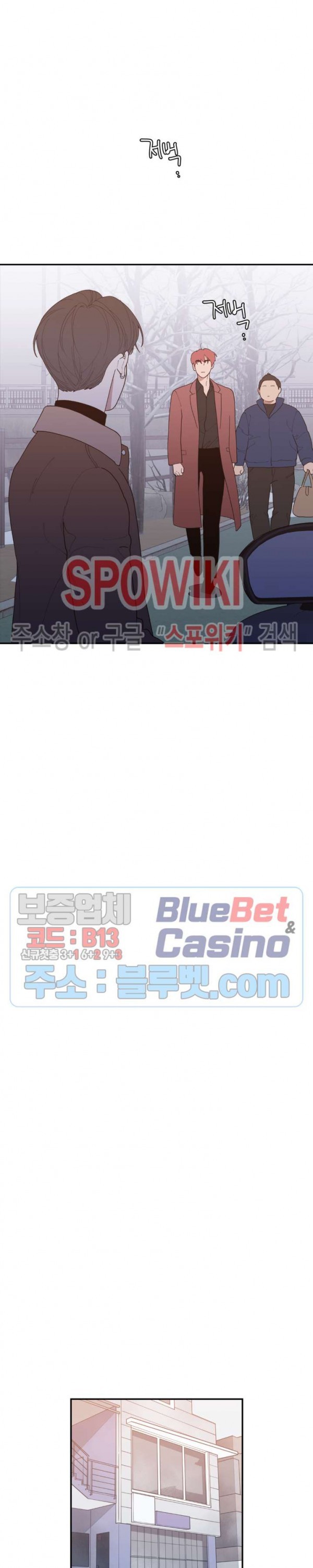 16084316788328.jpg