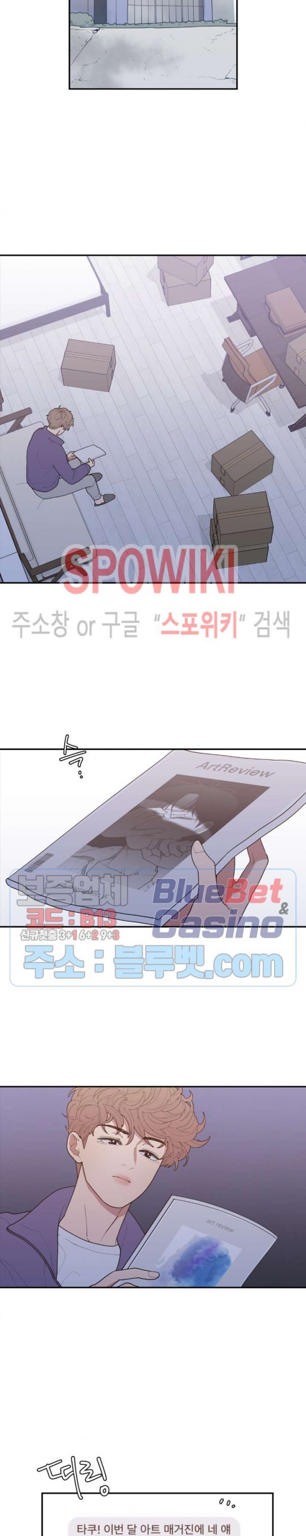 16084316793419.jpg