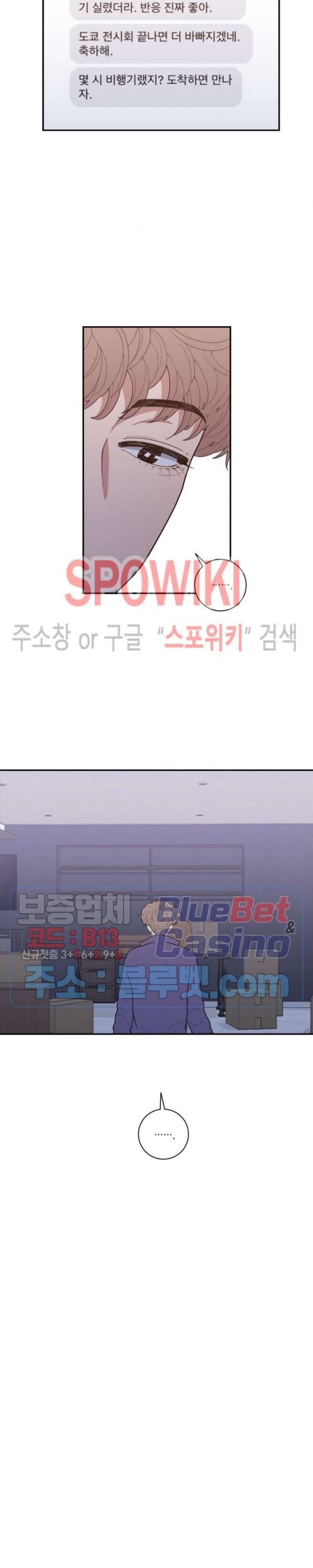 16084316798477.jpg