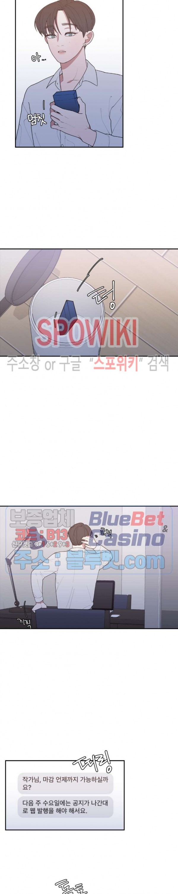 16084316808437.jpg