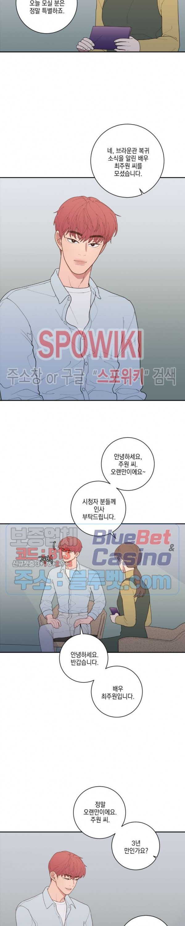 16084316824462.jpg