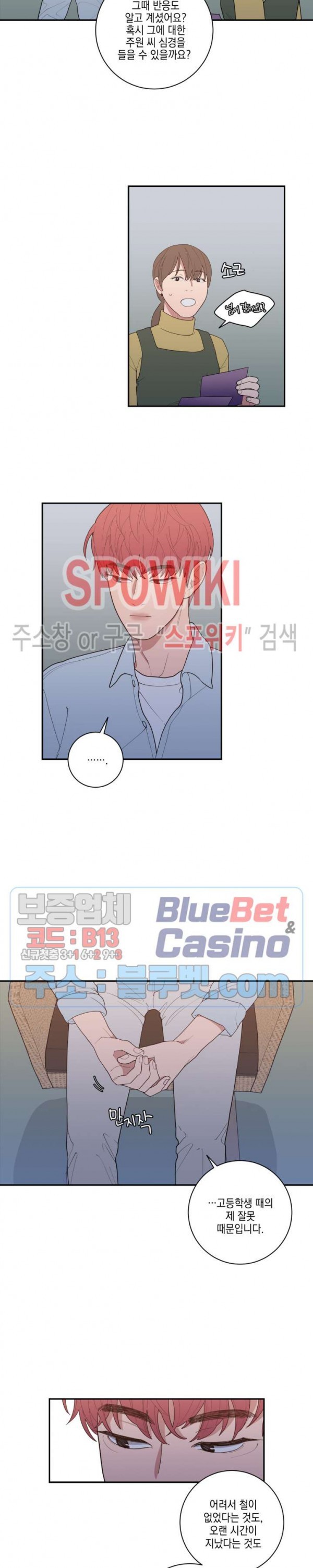 16084316834396.jpg