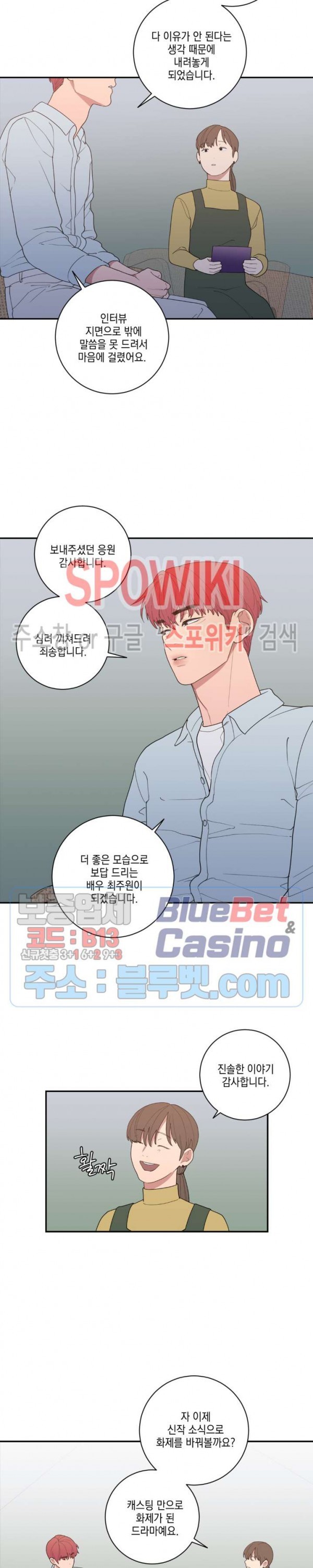 16084316839784.jpg