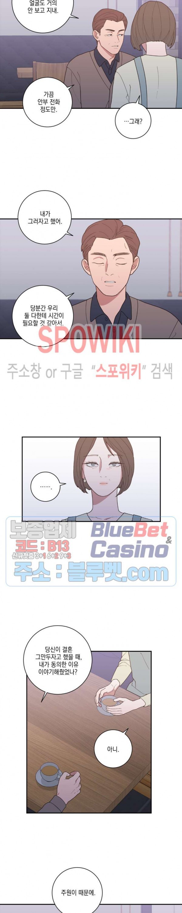 16084316866835.jpg