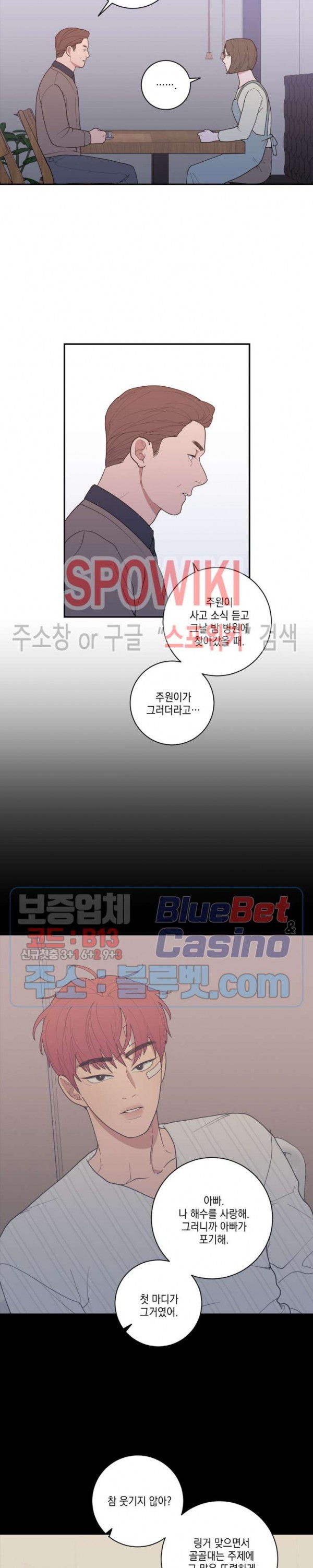 16084316872079.jpg