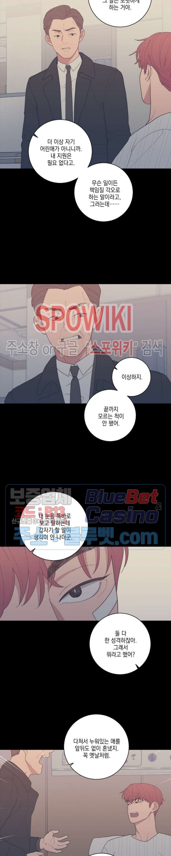 16084316877277.jpg