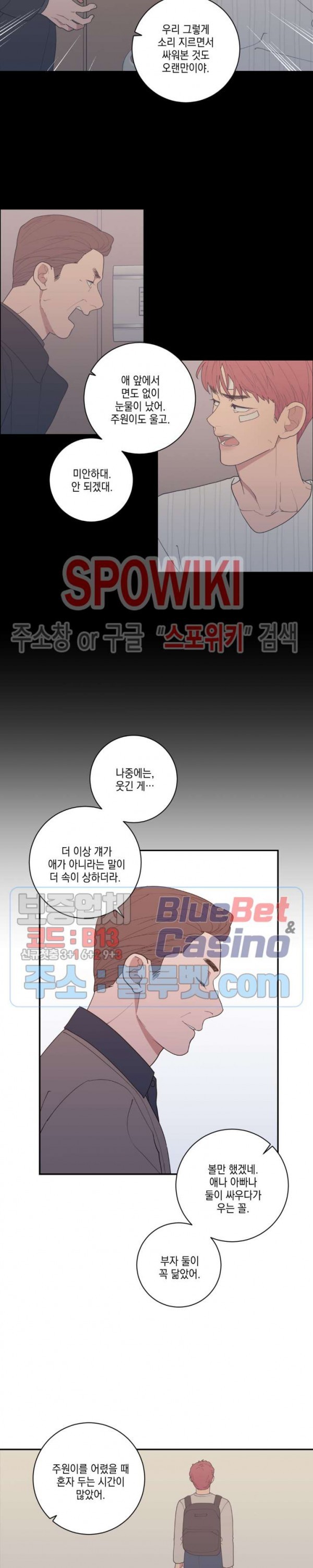 16084316892572.jpg