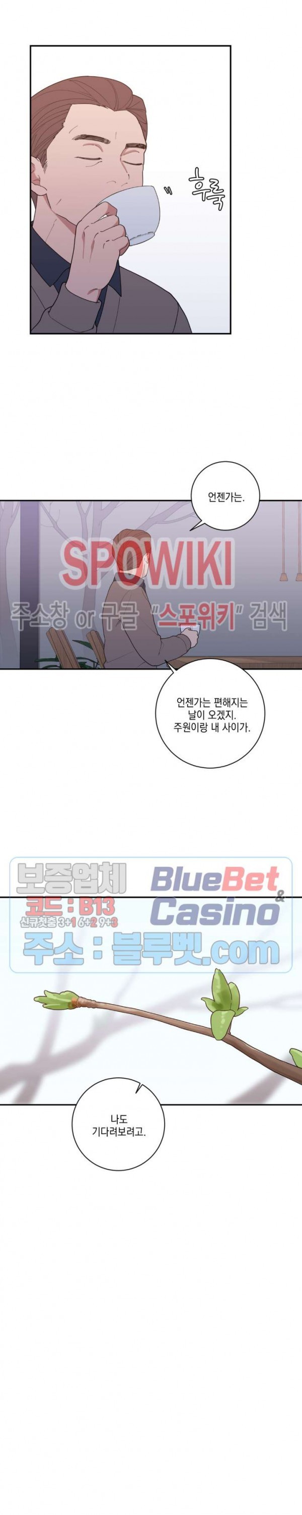 16084316908569.jpg