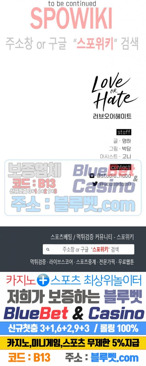 16084316913809.jpg