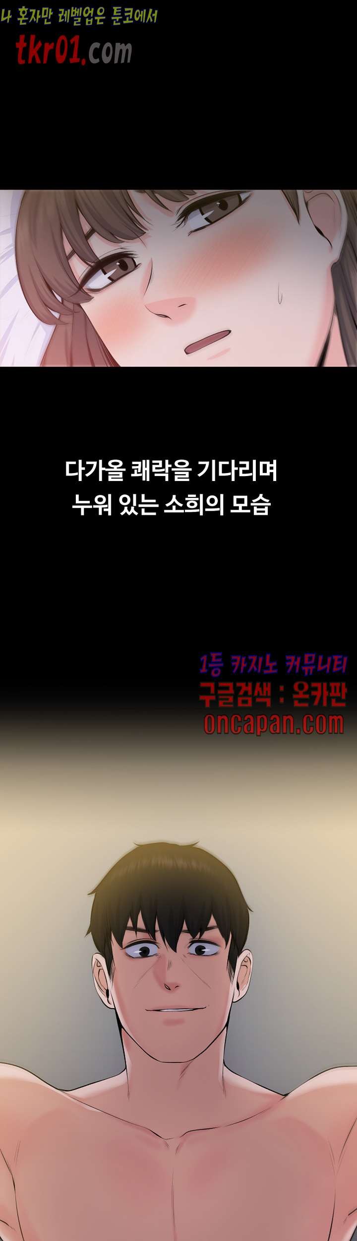 16084325465886.jpg
