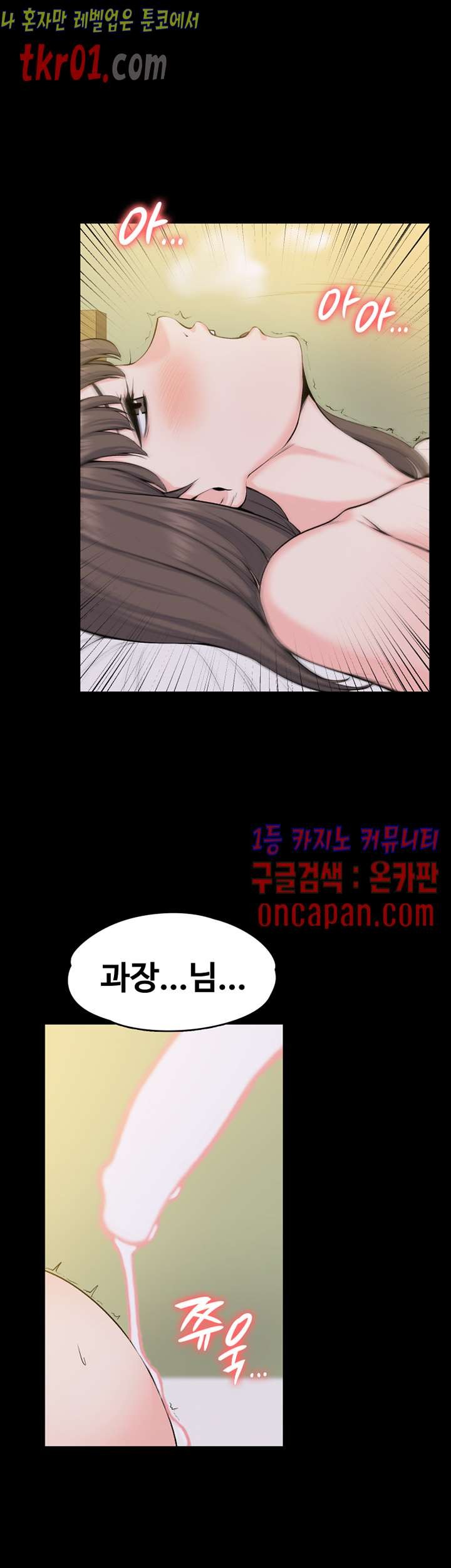 16084326730134.jpg
