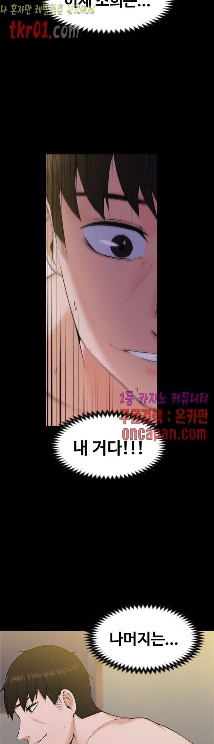 16084326748266.jpg