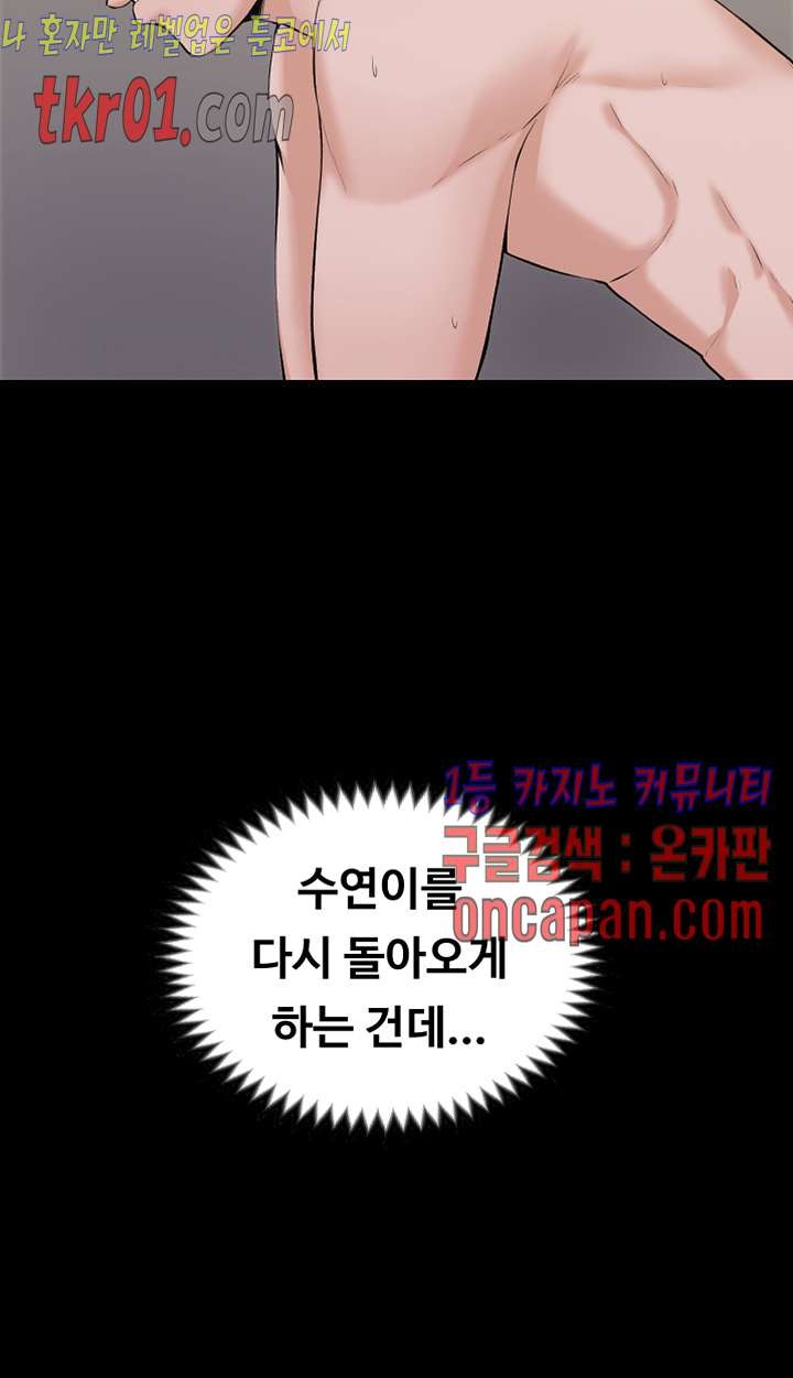 16084326754878.jpg