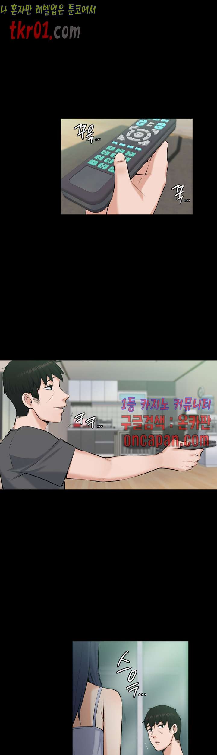 16084326763144.jpg