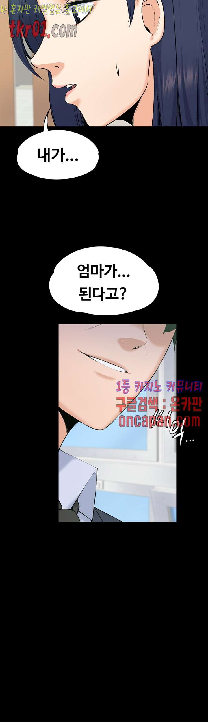 1608432679322.jpg