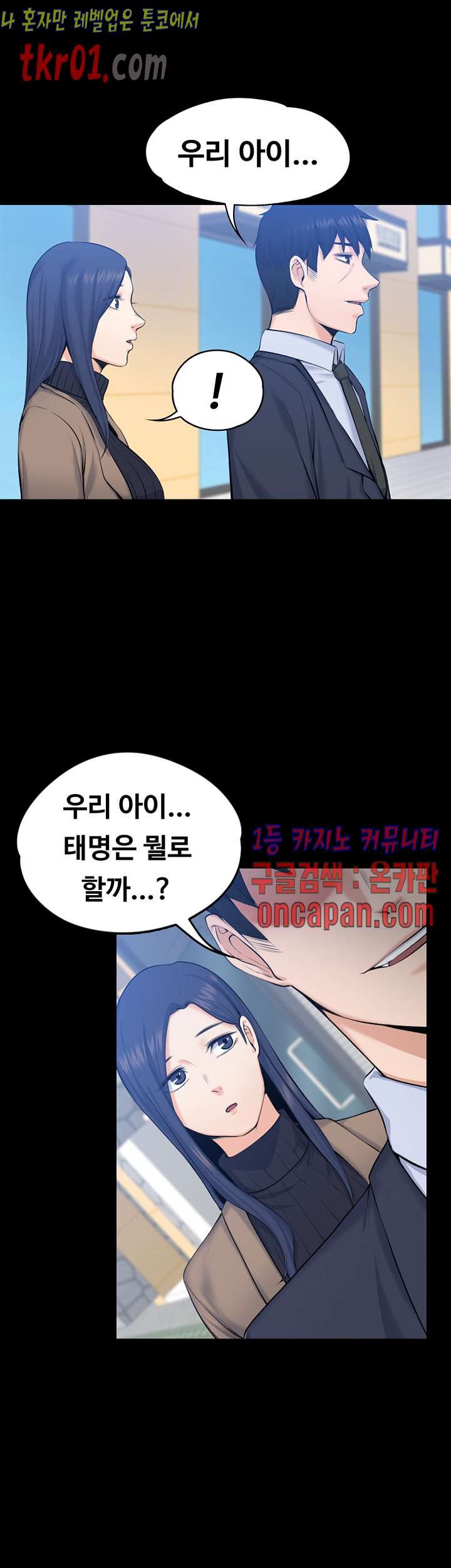 16084326823919.jpg