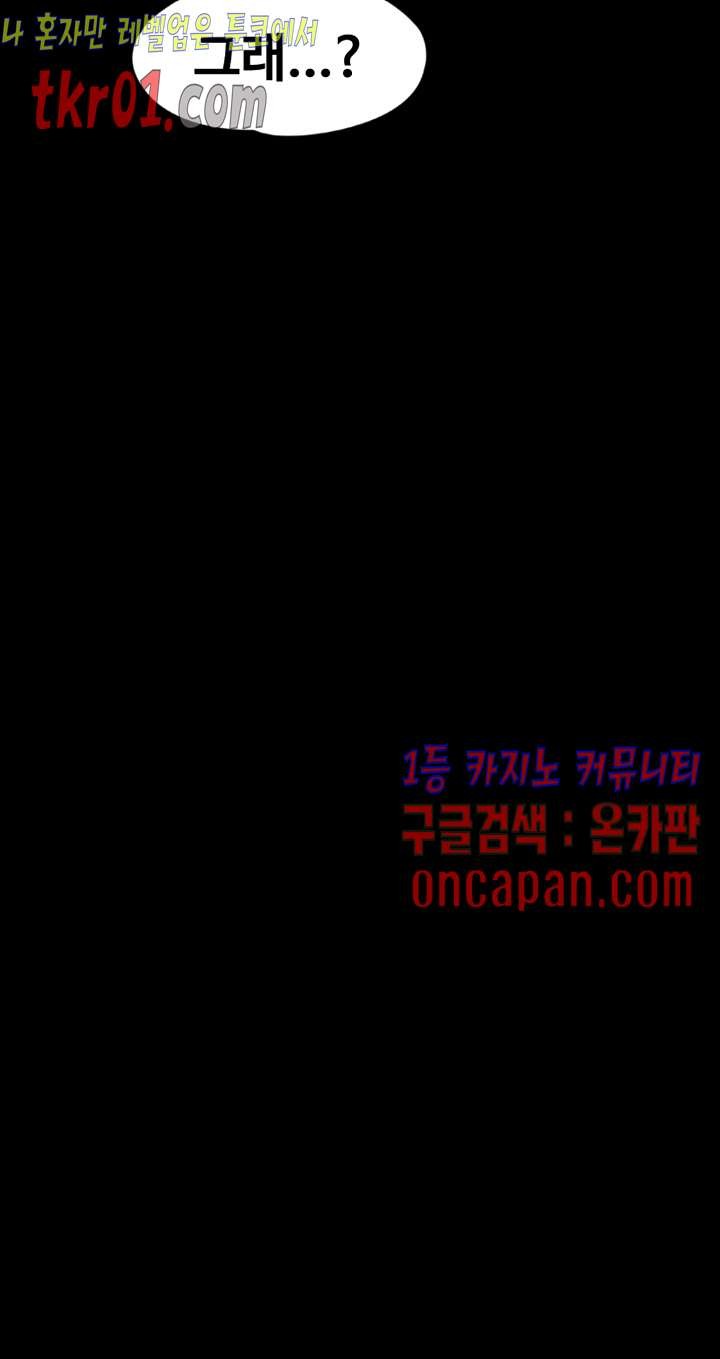 16084326842631.jpg