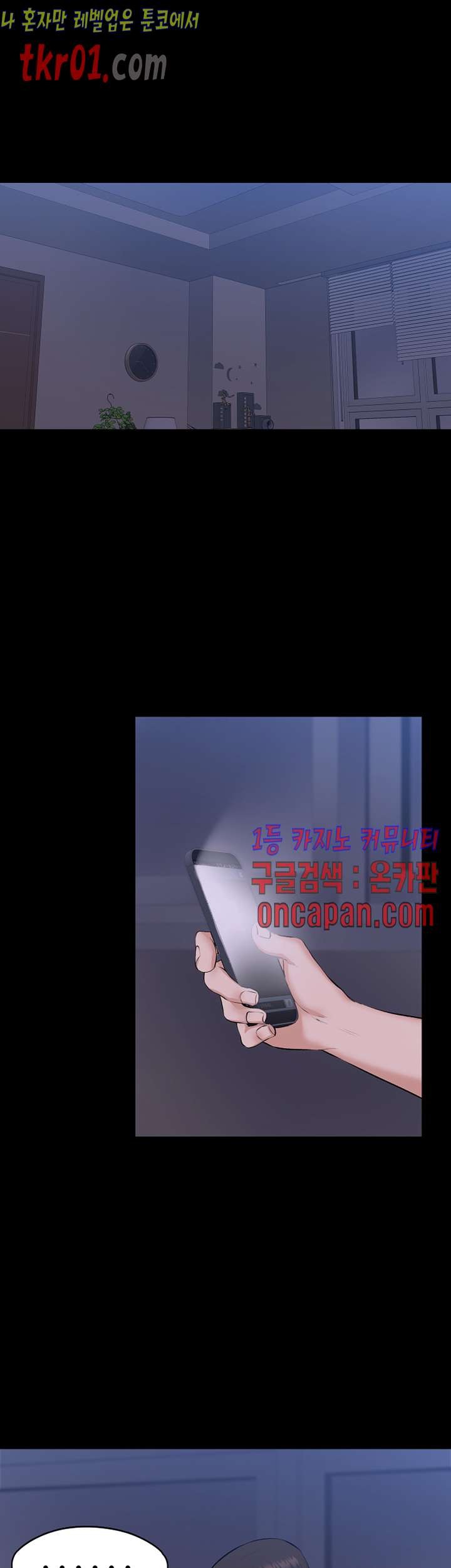 16084326847038.jpg