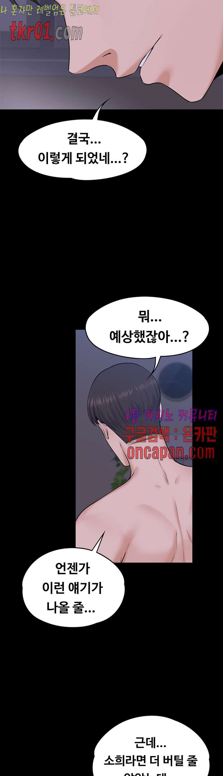 16084326856025.jpg
