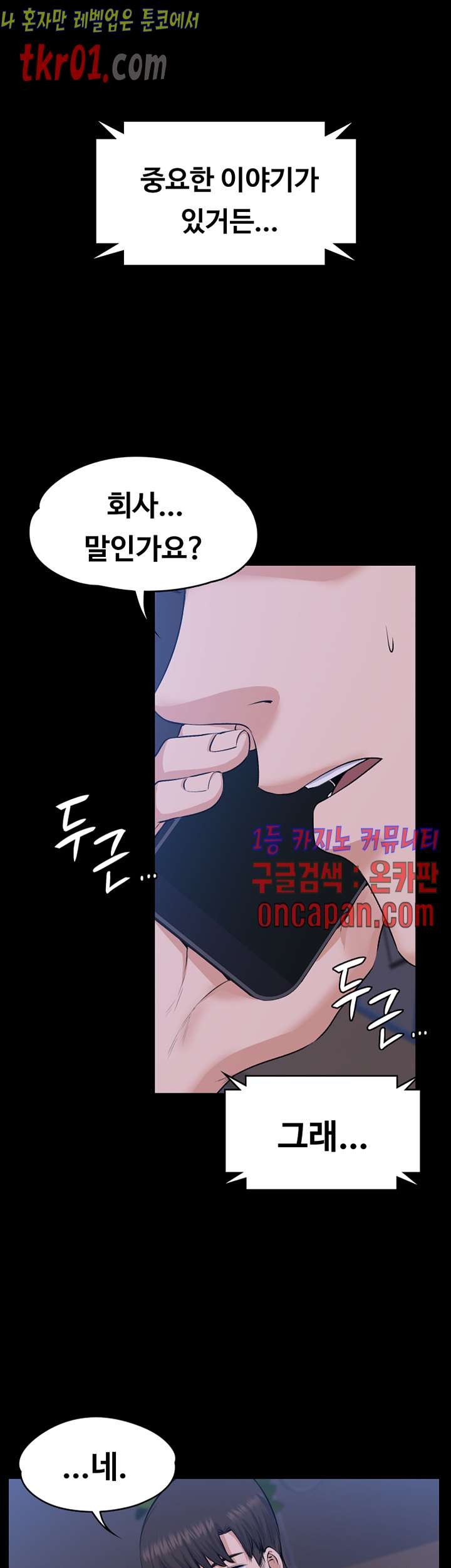 16084326898837.jpg