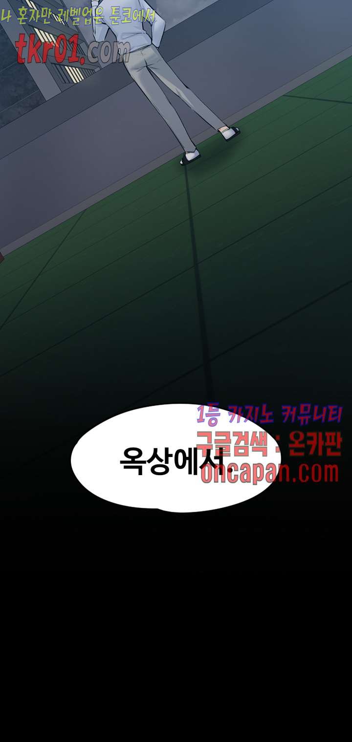 16084326944101.jpg