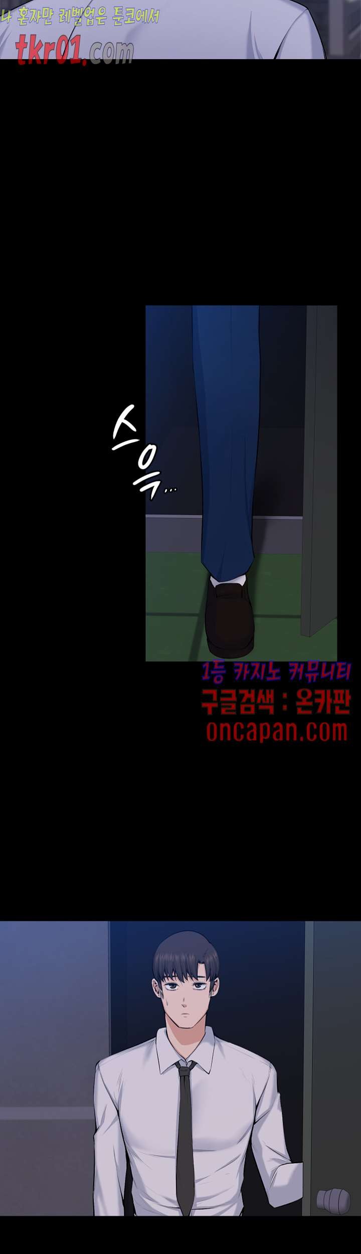 1608432696481.jpg