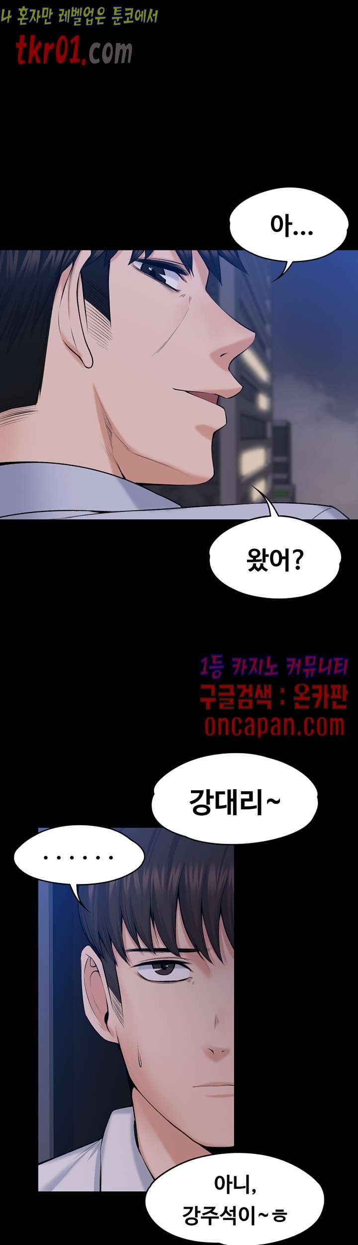 16084326970071.jpg