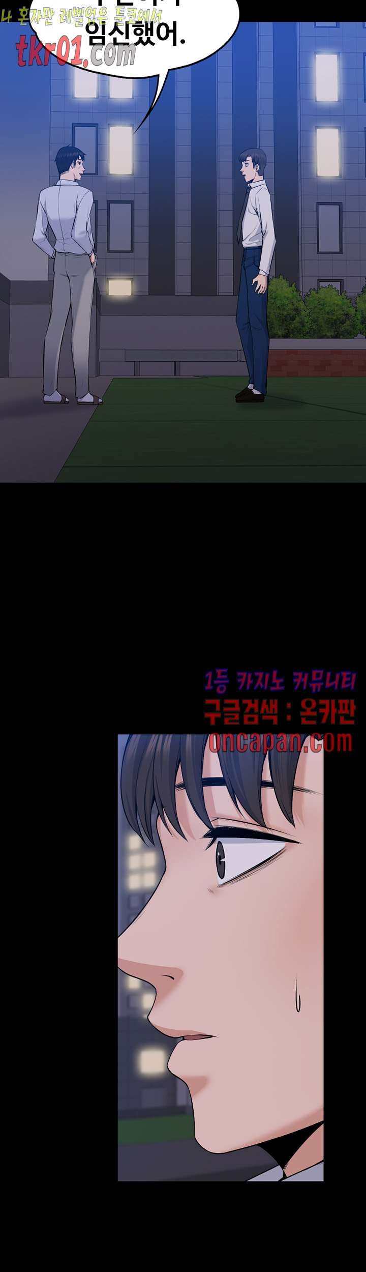 16084326995516.jpg